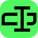 Extension Icon
