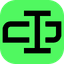 Slugify File / Folder Names icon
