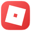 Roblox logo