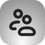 Fifteen Million Merits logo