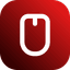 Ray Clicker icon