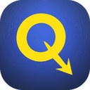 Extension Icon