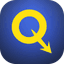 Quick Quit icon