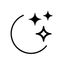 Scira logo
