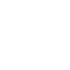 Shelve icon