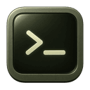 Extension Icon