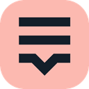 Extension Icon