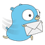 Gotify icon