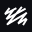 Sanity icon