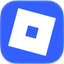 Roblox Developer Tools icon