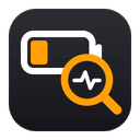 Extension Icon