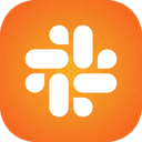 Extension Icon