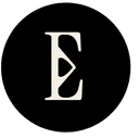 executor