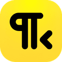 Extension Icon