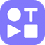 Tella icon