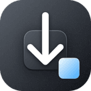 Extension Icon