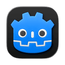 Extension Icon