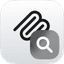 Model Context Protocol Registry icon