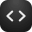Ray Code icon