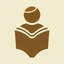 Sefaria icon