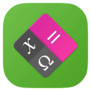 Extension Icon