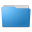 Project Code to Text icon