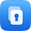 Value Vault icon