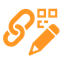 URL Editor Pro icon