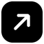 Playtester icon