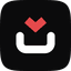 Anycap icon