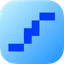 WLED Controller icon