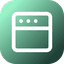 Window Walker icon