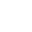 NFT Primitive Tools icon