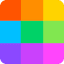 Smallpdf icon