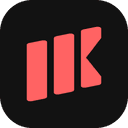 Extension Icon