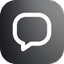 Bird icon