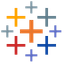 Tableau Navigator icon