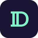 Extension Icon