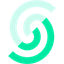 Upstash icon