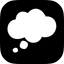 Minttr icon