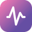 Restart System Processes logo