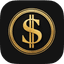 Department of Government Efficiency Tracker icon