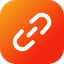 Save Link icon