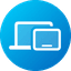 Sidecar icon