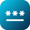 Extension Icon