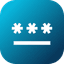 XKCD Password Generator icon