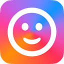 Extension Icon