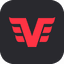 IVPN icon