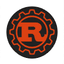 Rust Documentation icon