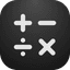 Rule of Three icon